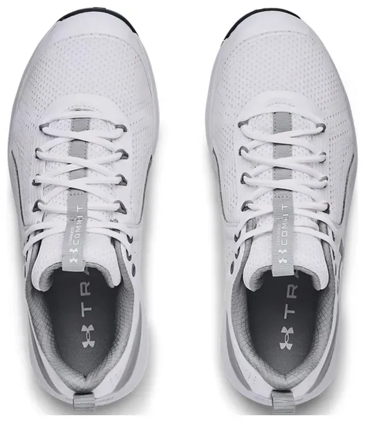 meskie-buty-under-armour-charged-commit-tr3-r-455-rozmiar-455
