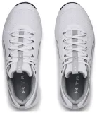 meskie-buty-under-armour-charged-commit-tr3-r-455-rozmiar-455