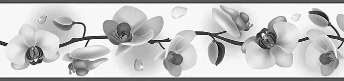 pasek-ozdobny-dekoracyjny-border-samoprzylepny-58-stan-nowy