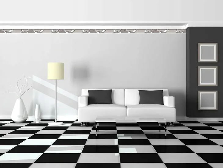 pasek-ozdobny-dekoracyjny-border-samoprzylepny-58-dlugosc-5-m