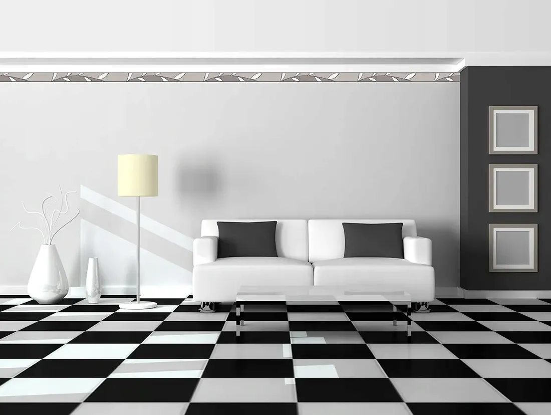 pasek-ozdobny-dekoracyjny-border-samoprzylepny-58