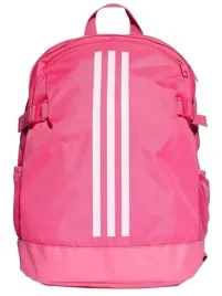 adidas-plecak-szkolny-sportowy-mocny-wygodny