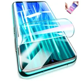 folia-hydrozelowa-do-samsung-a-50-na-ekran-mocna-kauczukowa-hartowane-moc
