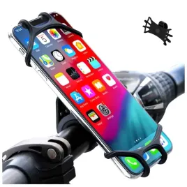 uchwyty-na-telefon-do-roweru-mocny-trzymacz-moc-na-telefon-do-roweru