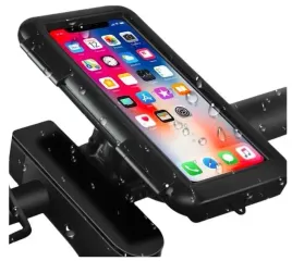 uchwyt-rowerowy-na-telefon-na-rower-motor-mocny-moc-na-telefon-do-roweru