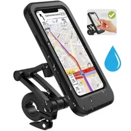 wodoodporny-uchwyt-rowerowy-na-telefon-mocne-etui-moc-na-telefon-do-roweru