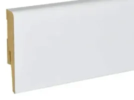 listwa-przypodlogowa-mdf-8-biala-cokol-dekoracyjna