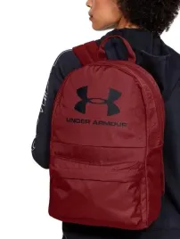 wytrzymaly-plecak-under-armour-storm-heatgear