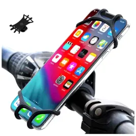 uchwyt-na-telfon-rowerowy-stabilny-na-kierownice-moc-na-telefon-do-roweru