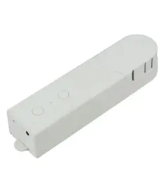 silnik-do-rolet-automatyczny