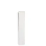 listwa-przypodlogowa-mdf-naroznik-slupek-85cm