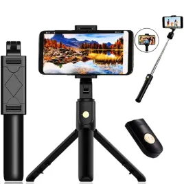 tripod-statyw-na-telefon-kijek-do-selfie-trojnog-kijek-statyw-bluetooth-moc
