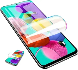 folia-ochronna-hydrozelowa-realme-gt-neo-3-trwala-kauczukowa-hartowane-moc
