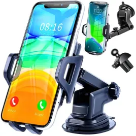 uchwyt-do-samochodu-auta-na-telefon-szybe-kratke-kokpit-samochodowy-mocny