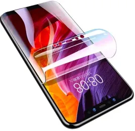 folia-ochronna-hydrozelowa-do-iphone-xr-11-mocna-kauczukowa-hartowane-moc