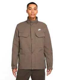 cienka-kurtka-meska-nike-sportswear-woven-m65-m