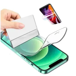 folia-hydrozelowa-ochronna-na-kazdy-telefon-trwala-kauczukowa-hartowane-moc