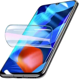 folia-ochronna-hydrozelowa-samsung-galaxy-a53-5g-kauczukowa-hartowane-moc