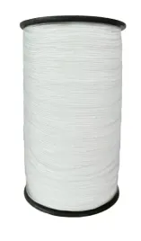 sznurek-do-rolety-plisowanej-plisy-na-metry-uniwersalny