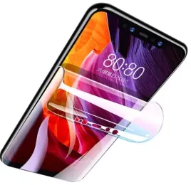 folia-hydrozelowa-ochronna-redmi-note-9-pro-mocna-kauczukowa-hartowane-moc
