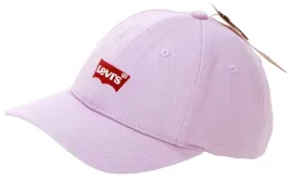 czapka-levi-s-batwing-flex-fit-rozm-uniwersalny