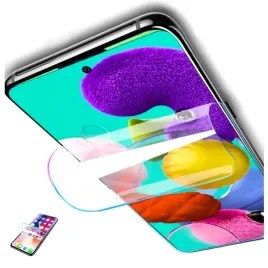 folia-hydrozelowa-ochronna-do-huawei-p30-lite-kauczukowa-hartowane-moc