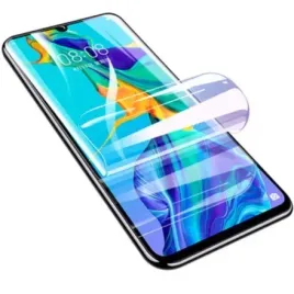 folia-hydrozelowa-hydrozel-do-huawei-p30-pro-mocna-kauczukowa-hartowane-moc