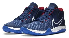 buty-meskie-nike-kd-trey-5-viii-7-r-425