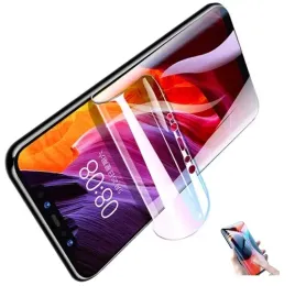 folia-ochronna-hydrozelowa-iphone-7-8-se-mocna-kauczukowa-hartowane-moc