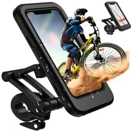 mocny-uchwyt-na-rower-rowerowy-na-telefon-estipro-moc-na-telefon-do-roweru