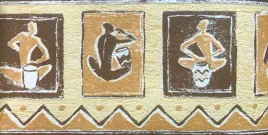 pasek-ozdobny-088001-wykonczeniowy-border-13-cm