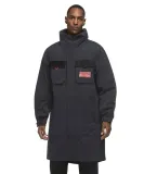 meska-kurtka-parka-jordan-23-engineered-r-l