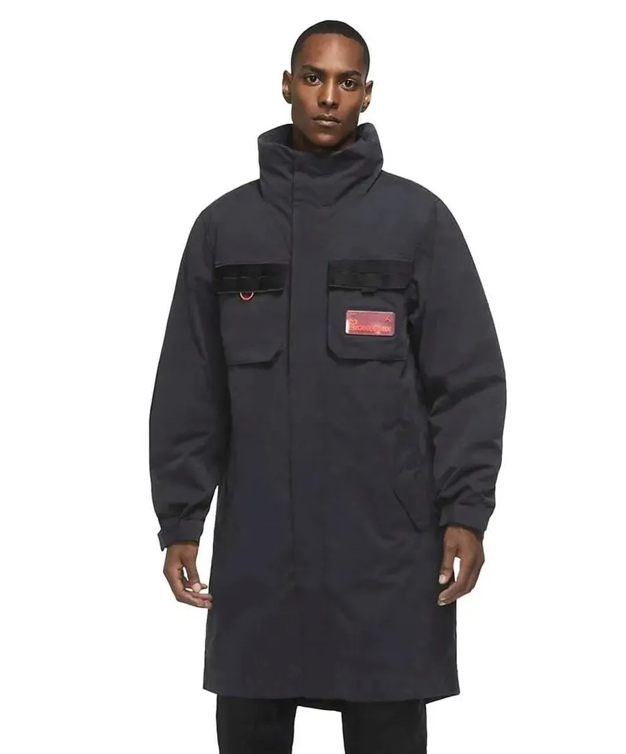 meska-kurtka-parka-jordan-23-engineered-r-l