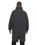 meska-kurtka-parka-jordan-23-engineered-r-l-stan-nowy