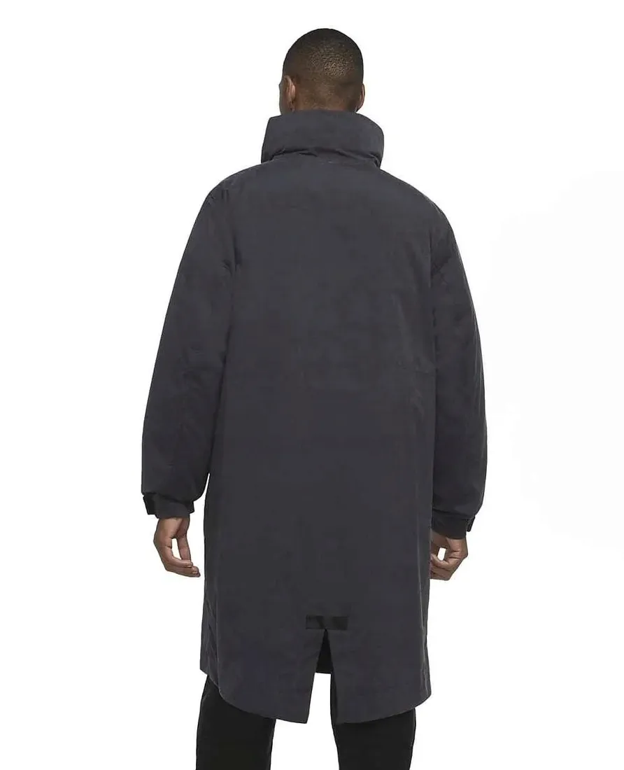 meska-kurtka-parka-jordan-23-engineered-r-l