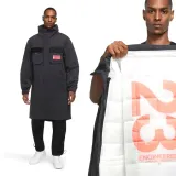 meska-kurtka-parka-jordan-23-engineered-r-l-marka-nike