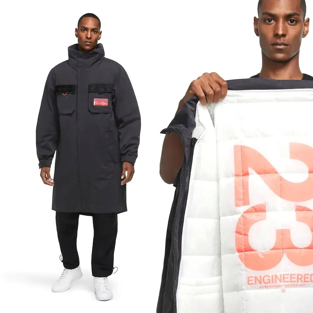 meska-kurtka-parka-jordan-23-engineered-r-l