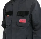 meska-kurtka-parka-jordan-23-engineered-r-l-rozmiar-l