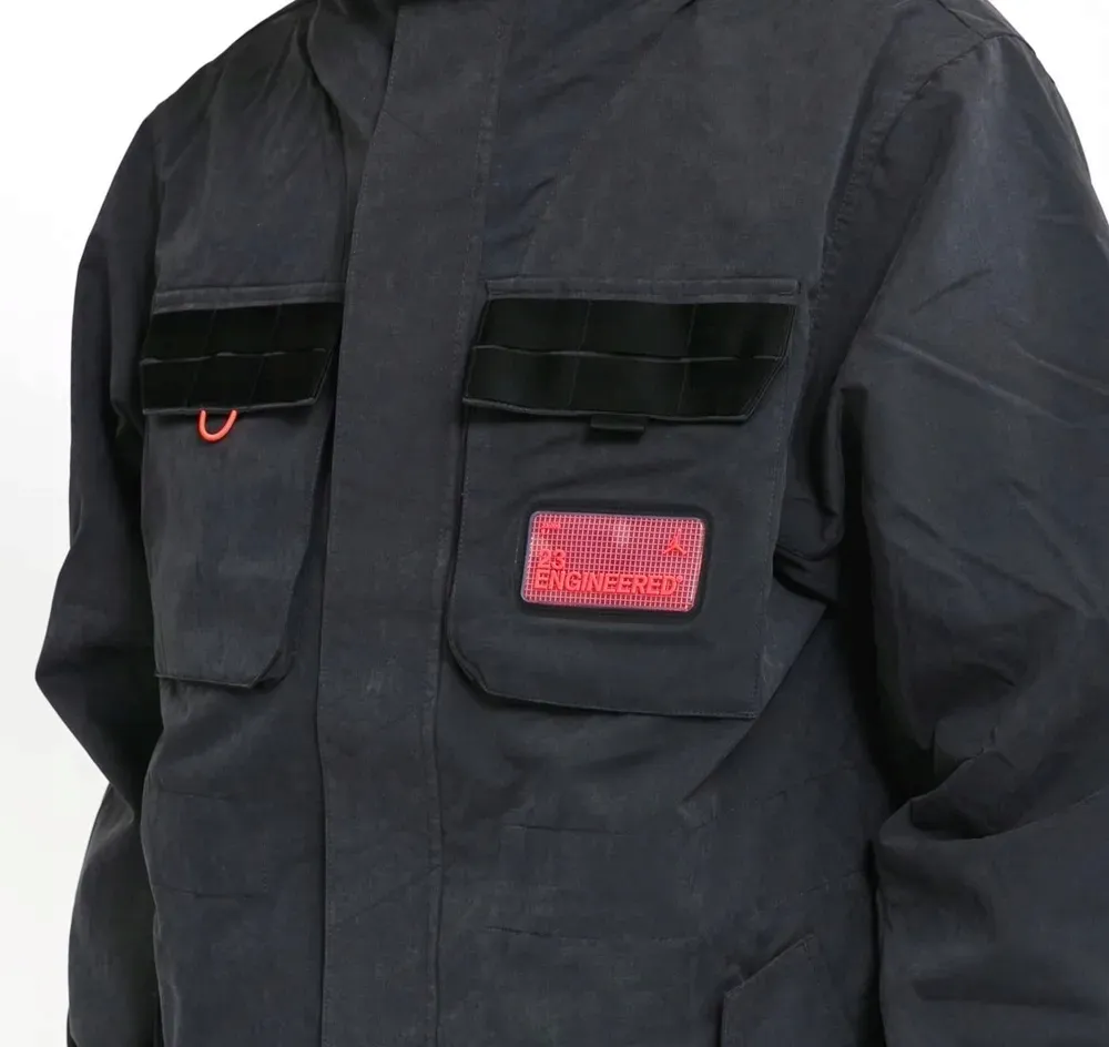 meska-kurtka-parka-jordan-23-engineered-r-l