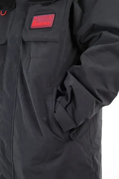 meska-kurtka-parka-jordan-23-engineered-r-l-kolor-wielokolorowy