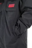 meska-kurtka-parka-jordan-23-engineered-r-l-kolor-wielokolorowy