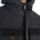 meska-kurtka-parka-jordan-23-engineered-r-l-material-dominujacy-syntetyk