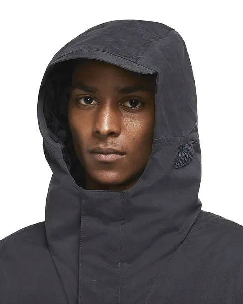 meska-kurtka-parka-jordan-23-engineered-r-l-zapiecie-zamek