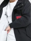 meska-kurtka-parka-jordan-23-engineered-r-l-dlugosc-do-kolan