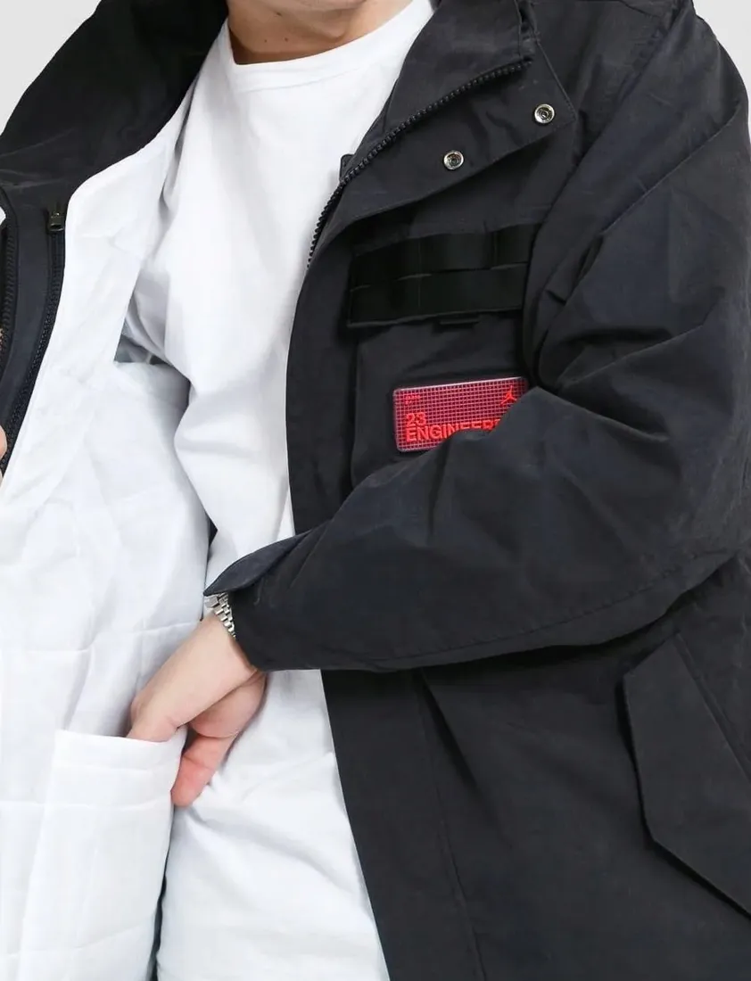 meska-kurtka-parka-jordan-23-engineered-r-l