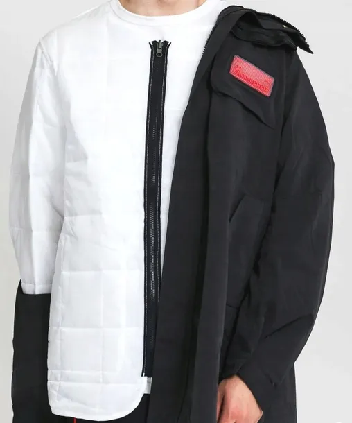 meska-kurtka-parka-jordan-23-engineered-r-l-rodzaj-parka