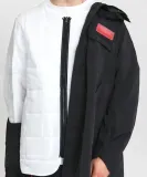 meska-kurtka-parka-jordan-23-engineered-r-l-rodzaj-parka