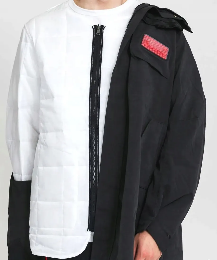 meska-kurtka-parka-jordan-23-engineered-r-l
