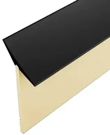 listwa-przyblatowa-uszczelniajaca-czarna-pcv-42mb