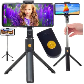 rozsuwany-kijek-do-selfie-stick-tripod-statyw-do-telefonu-3w1-bluetooth